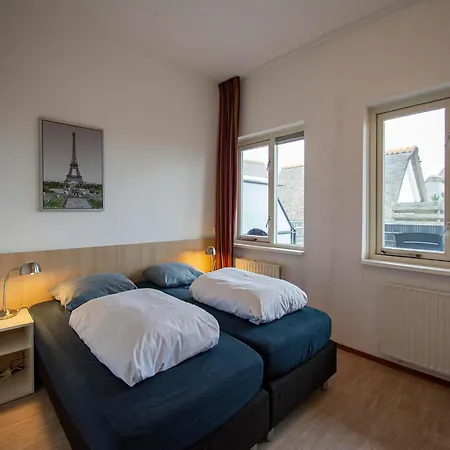Apartamento Magnificent Beachside *