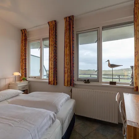 Magnificent Beachside * Callantsoog