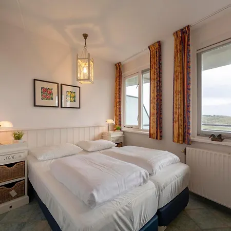 Magnificent Beachside * Callantsoog