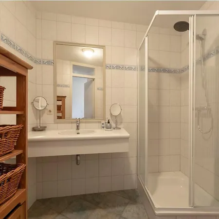 Wijde Blick 206 In Callanstoog *