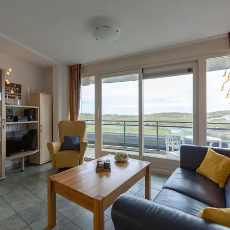 Magnificent Beachside * Callantsoog