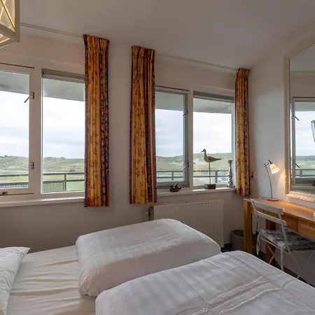 Wijde Blick 206 In Callanstoog Callantsoog